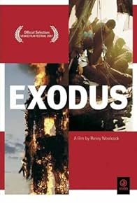 Primary photo for Exodus