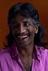 Primary photo for Hridaynath Jadhav Primary photo for Hridaynath Jadhav
