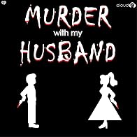 Primary photo for 93. Katie Poirier - The Gas Station Abduction