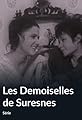 Les demoiselles de Suresnes's primary photo