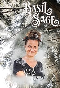 Primary photo for Basil & Sage TV Primary photo for Basil & Sage TV