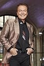 David Cassidy's primary photo David Cassidy's primary photo