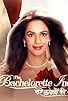 Primary photo for The Bachelorette India