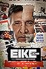 Primary photo for Eike, Tudo ou Nada