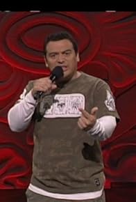 Primary photo for Episode #3.10