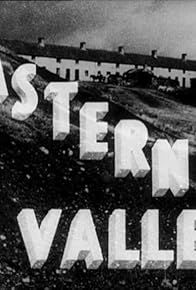 Primary photo for Eastern Valley