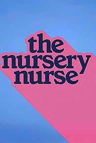 Primary photo for Hourly Phonecalls