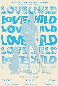 Primary photo for Lovechild