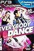 Primary photo for Everybody Dance Primary photo for Everybody Dance