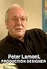 Primary photo for Peter Lamont Primary photo for Peter Lamont