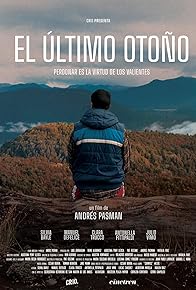 Primary photo for El último otoño