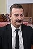 Primary photo for Her seyin basladigi yerde Primary photo for Her seyin basladigi yerde
