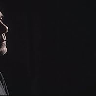 Primary photo for Orfeas Peridis: Apohorismos