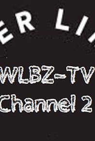 Primary photo for Outer Limits