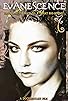 Primary photo for After Midnight: Evanescence