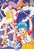 Primary photo for Magical Angel Creamy Mami Primary photo for Magical Angel Creamy Mami