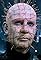 Is This the Greatest Hellraiser Movie?'s primary photo