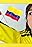Six Signs You Might Be Colombian