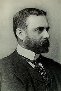 Primary photo for Gilbert Parker
