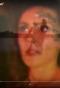 Primary photo for Charming Woman