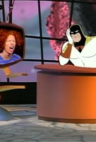 Primary photo for Lovesick