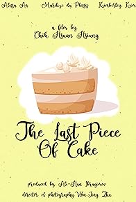 Primary photo for Last Piece of Cake Primary photo for Last Piece of Cake