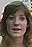 Anne Dios's primary photo