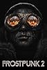 Primary photo for Frostpunk 2 Primary photo for Frostpunk 2