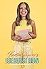 Primary photo for Katie Piper's Breakfast Show Primary photo for Katie Piper's Breakfast Show