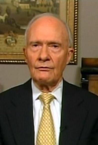 Primary photo for Brent Scowcroft Primary photo for Brent Scowcroft