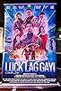 Primary photo for Luck Lag Gayi Primary photo for Luck Lag Gayi