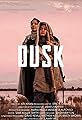 Dusk's primary photo