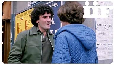 पोस्टर देखें