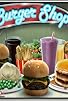 Primary photo for Burger Shop 2 Primary photo for Burger Shop 2