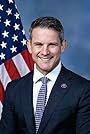 Adam Kinzinger's primary photo Adam Kinzinger's primary photo