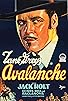 Primary photo for Avalanche