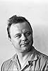 Primary photo for Stanislaw Bareja Primary photo for Stanislaw Bareja