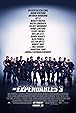 The Expendables 3 The Expendables 3