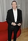 Paul Whitehouse's primary photo Paul Whitehouse's primary photo
