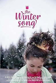Primary photo for The Winter Song Primary photo for The Winter Song