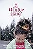 Primary photo for The Winter Song Primary photo for The Winter Song