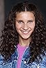 Primary photo for Yasmin Larson Primary photo for Yasmin Larson