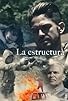 Primary photo for La estructura