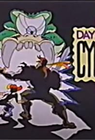 Primary photo for Day of the Cyclops
