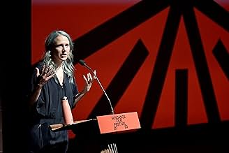 पोस्टर देखें