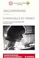 Chroniques de France N° 154's primary photo