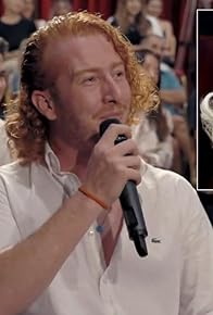 Primary photo for Episode #3.2