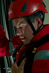 Primary photo for Eerste chauffeur