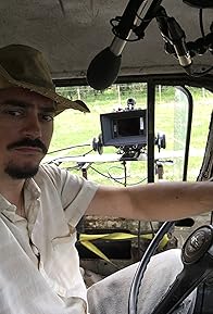 Primary photo for Pablo Riera