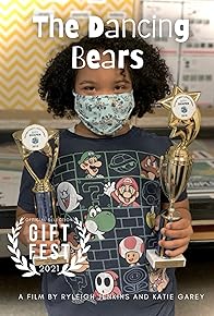 Primary photo for The Dancing Bears